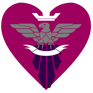 xXxTastiexXx's emblem