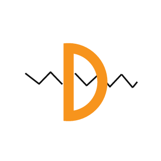 DECO-EGG's emblem