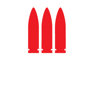 88wache's emblem