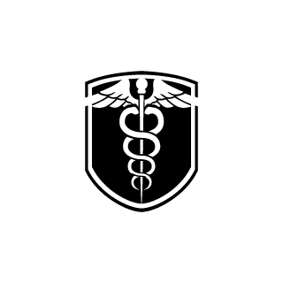 nody411's emblem