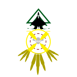 OlliHolli's emblem