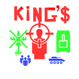 GamerLogic990's emblem