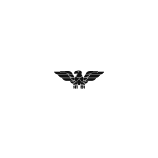 SynysterSS's emblem