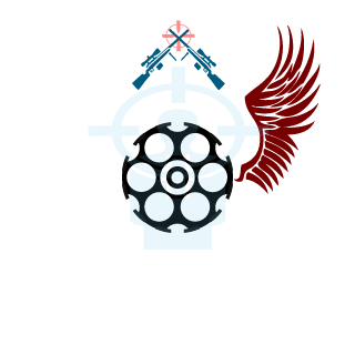 Encounter-TW's emblem