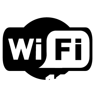 WiFi113's emblem