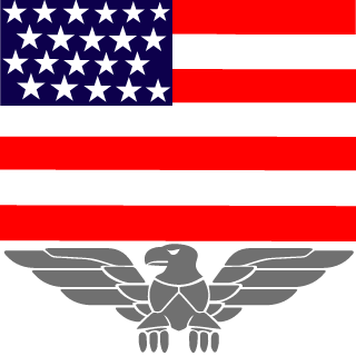 Dieselwolf04's emblem