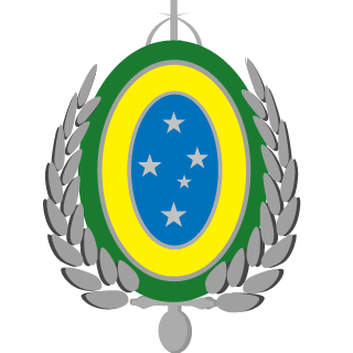 edluca's emblem
