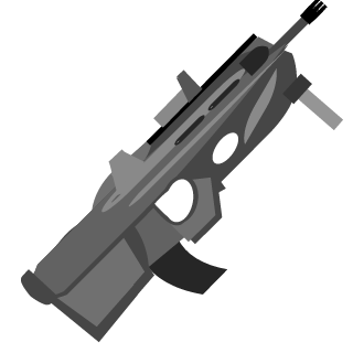 FknVendetta's emblem