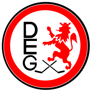 TchaserHawx's emblem