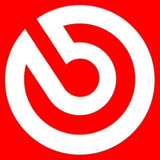 JamariousDingle's emblem