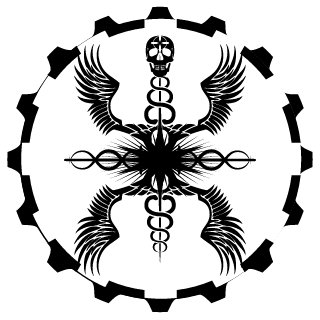 Miszauuu's emblem