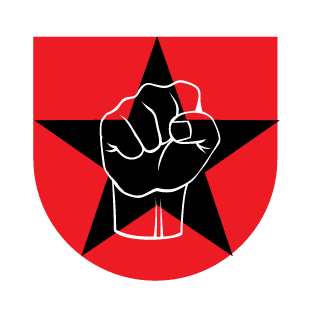 Golemi077's emblem