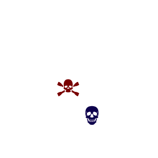 Werps's emblem