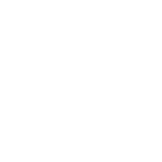 KasperoV13's emblem