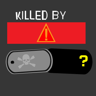 17frankj's emblem