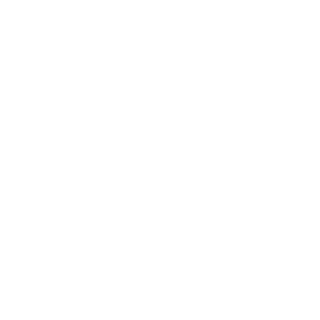 xXxDoS3xXx's emblem