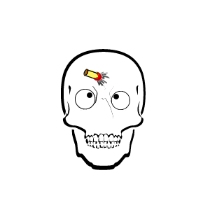 DeniskaAntonov's emblem