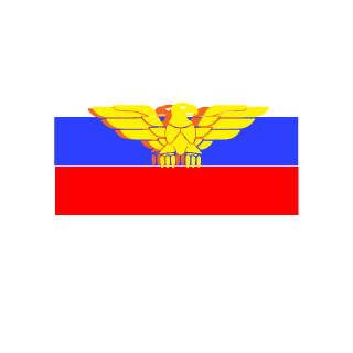 ValDie78's emblem