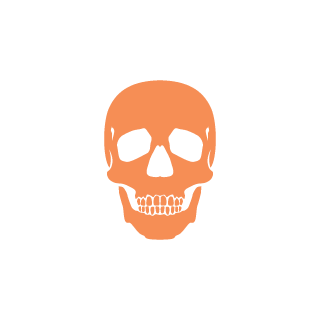 18G-Eazy's emblem