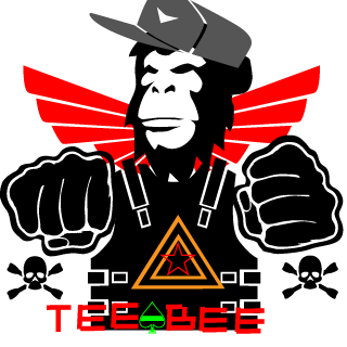 MrTeeBee_Sir's emblem