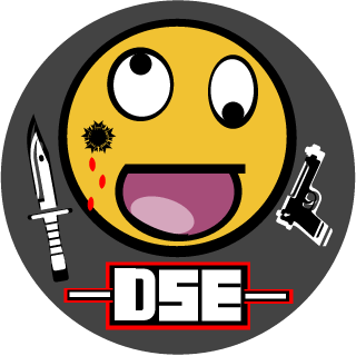 Russo_Too_risto's emblem