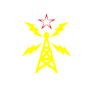 D3athscythe's emblem