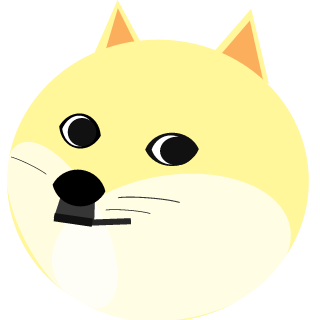 CougarBilly's emblem