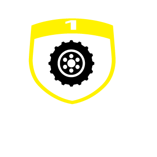 19ruta10's emblem