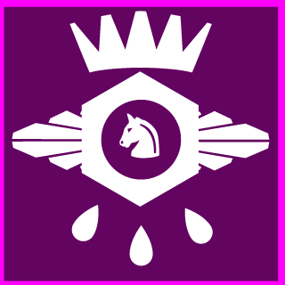 TSK_Ganglion's emblem