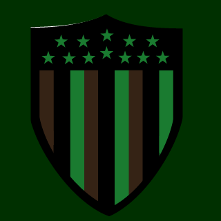 pariselt's emblem