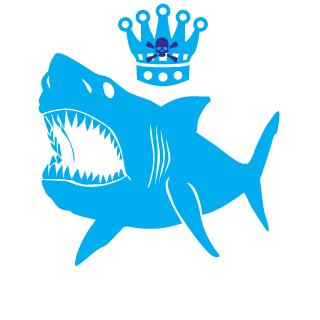 Waappe's emblem
