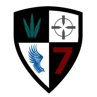 Yonaton13's emblem