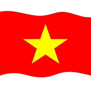 henrynguyen75's emblem