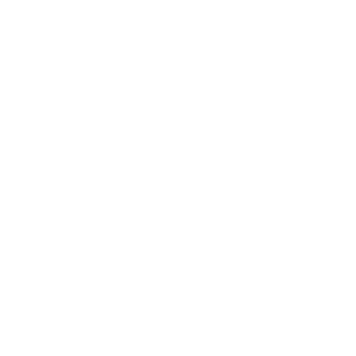 markkilleee's emblem
