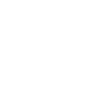 Thiagoalu's emblem