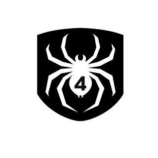 RoshaiLien's emblem