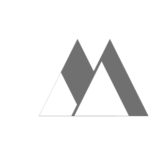 TheSnaphappy's emblem