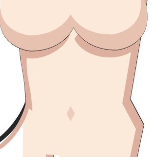 BigPapaLibo's emblem