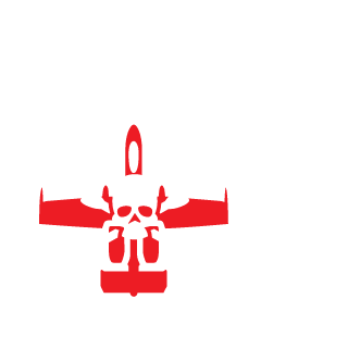 serraphin's emblem