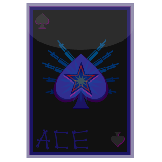 DrUNDER_THE_DOME's emblem