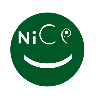 n0medic4u's emblem