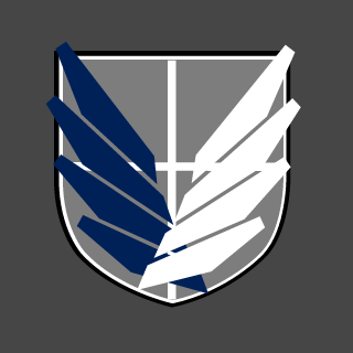 Riceman_NVS's emblem