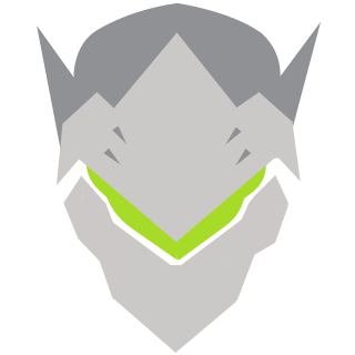 Nodysea's emblem