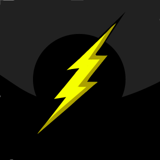 _1Estripador_'s emblem