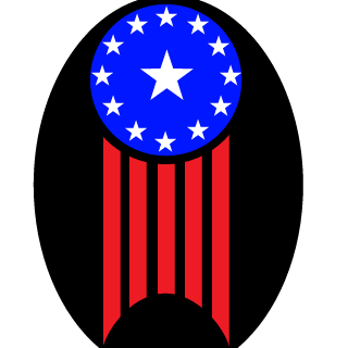 777Rev's emblem