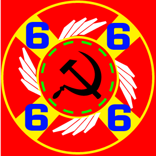 DenNorskeKjempen's emblem