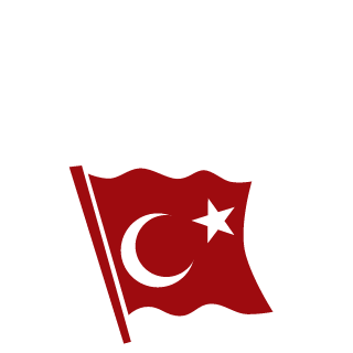 BomBomBABBY's emblem