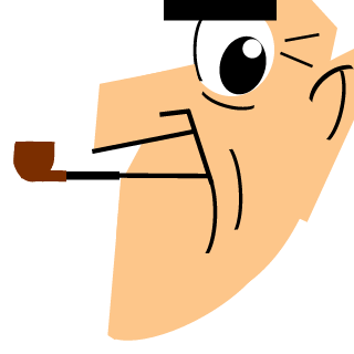 1are's emblem