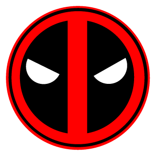YUNOX_DX's emblem