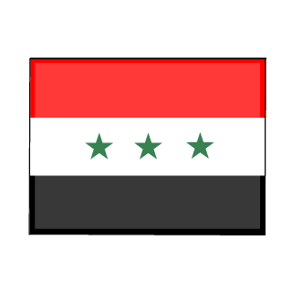 Ramdawi01's emblem